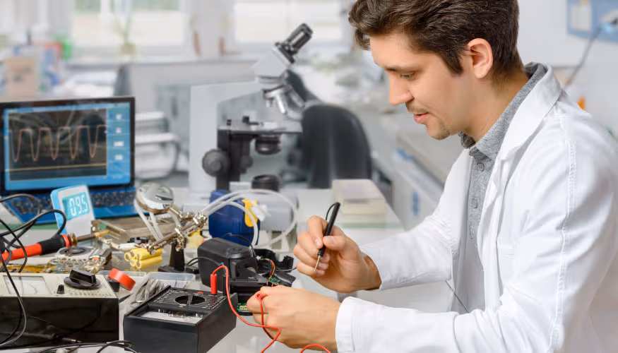 Alaybey Elektronik Tamircisi